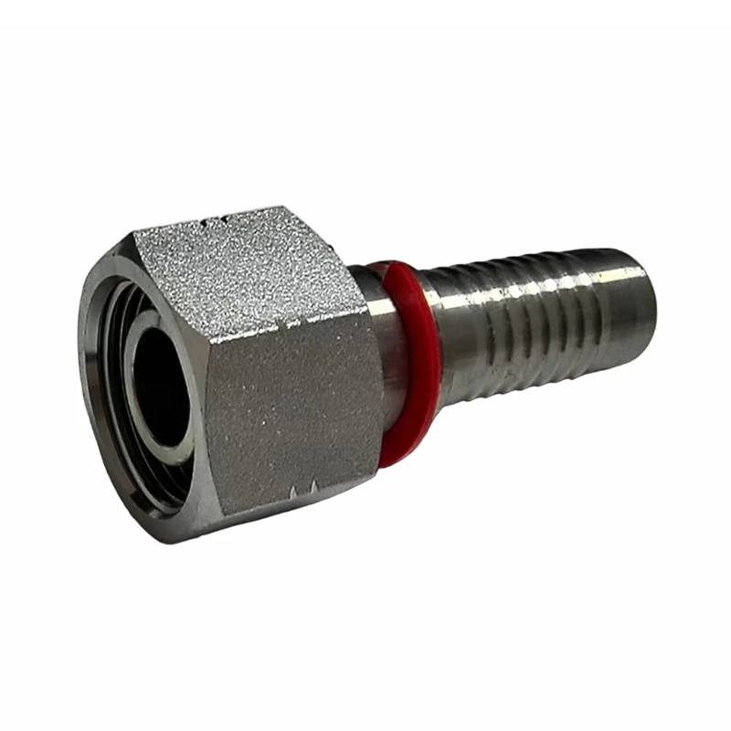 DKL Fittings